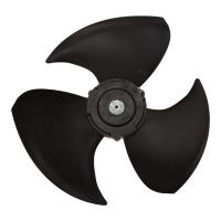 Helice 2p178420-2 Daikin 1753321