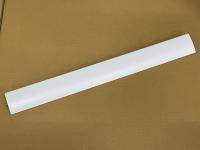 Volet de souflage Daikin 1767438