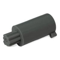 Pallier volet de balayage Daikin 1767445