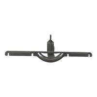 Bar de connexion vertical 2p184842-1 Daikin 1767515