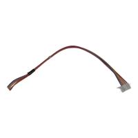 Cable moteur de balayage 3p191681-1 Daikin 1767546