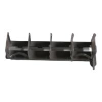 Volets verticaux de soufflage Daikin 1767584
