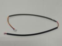 Cable liaison 3p191682-1 Daikin 1767623