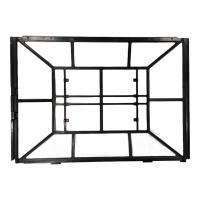 Filtre a air 1p186192-1 Daikin 1767647
