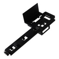 Support platine 3p186535 Daikin 1767678