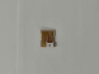 Platine detection temperature 3p191450-1 Daikin 1767755