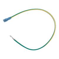 Cable terre 4p192608-1 Daikin 1767762