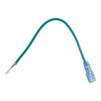 Cable terre 4p192609-1 Daikin 1767779