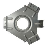 Support moteur ventilation 3p184467-1 Daikin 1767856