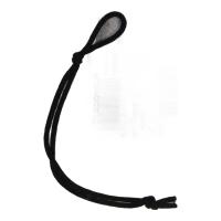 Chaine 4p193278-1 Daikin 1768037