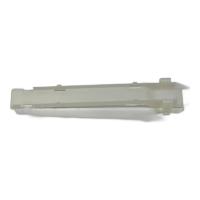 Fixation cable 3p184737-1 Daikin 1768044