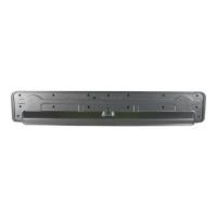 Tole de fixation 2p184627-1 Daikin 1768121