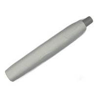 Tube evacuation condensat 3p193414-1 Daikin 1768138