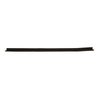 Baguette etancheite 474x 30x t3 3p18476 Daikin 1786578