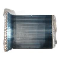 Condenseur a air 3p138067-2 Daikin 1838950