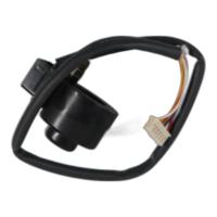 Bobine detendeur 3sb45611-1 Daikin 1839061