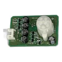 Recepteur ir 3eb86013-1 Daikin 1840061