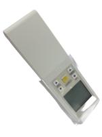 Télécommande ARC453A3 2P145357-15 Daikin 1840472