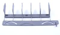 Volet grille de refoulement 2p184179-1 Daikin 1840775