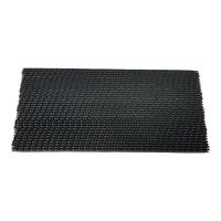 Filtre desodorisant Daikin 1843053