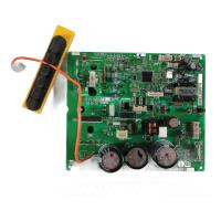 Platine 3f011697-4 Daikin 1847808