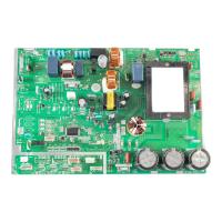 Platine 2f007588-92 Daikin 1847891