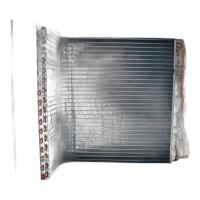 Ensemble condenseur a air . 3p082141-7 Daikin 1863019