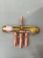 Corps v4v 3sa52065-2 Daikin 1946976