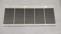 Grille aspiration 3p244788-3 Daikin 1964253