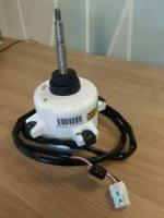 Moteur ventil 3sb40638-1 Daikin 1964671