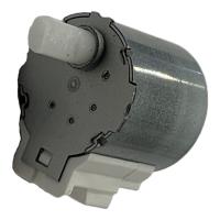 Moteur balayage 3sb40691-1 Daikin 1966918