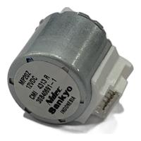 Moteur balayage 3sb40691-1 Daikin 1966918