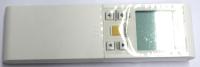 Telecommande arc452a15 2p193400-6 Daikin 1972920