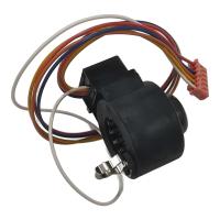 Bobine electrovanne 3sb45505-3 Daikin 1975929