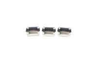 Accessoires 4p227464-2 Daikin 2065940