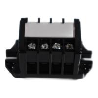 Bornier 3p230355-41 Daikin 2068374