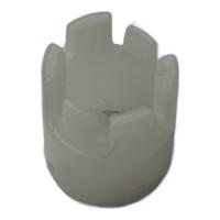 Ergot de fixation 3p3318135-1 Daikin 2157546