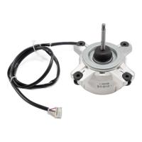 Moteur ventil kfd-280-60-8e 3sb40725-1 Daikin 2209726