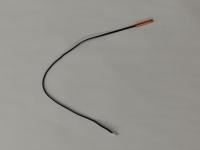 Ensemble sonde 3e700017-2 Daikin 2217121