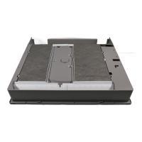 Socle 2p188499-1 Daikin 2250337