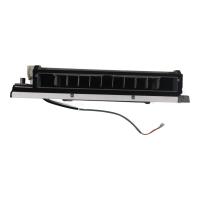 Bac a condensat 1p191695-1 Daikin 2252287