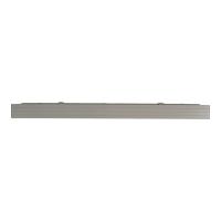 Habillage 3p205954-1 Daikin 2252294
