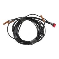 Sonde st1104x1/st1105x2 3p112564-1 Daikin 2256917