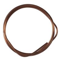 Tube capillaire Daikin 226184P
