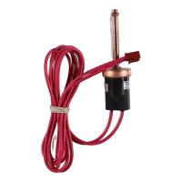 Pressostat b.p. lcb-ja162 061f7229 Daikin 280105P