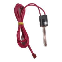 Pressostat 3p123207-55 d Daikin 280108P