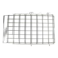 Grille de condenseur reyq/rxyq/-10m7/8w1 Daikin 300075P