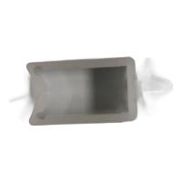 Support cable 4sw00358-2 Daikin 300145P
