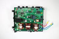 Platine ec0418-1 3p145115-1 Daikin 300228P