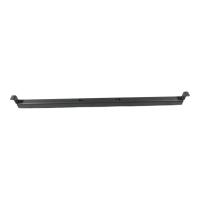 Support moteur rxys8m Daikin 300376P
